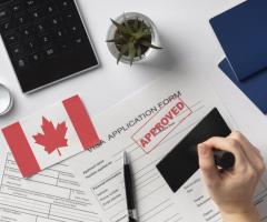 Best consultants for Canada visit visa from Qatar