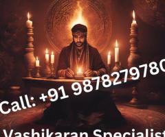 Vashikaran Specialist in Rajasthan: +91 9878279780 Call