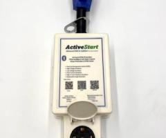 Activestart 50 Amp - Smooth and Reliable Power Control