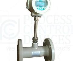 Trusted LPG Gas Flow Meters for Reliable Flow Readings