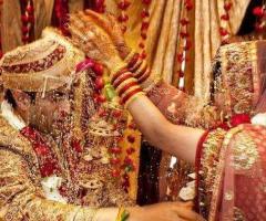 Trusted Matrimony Websites for Finding Your Perfect Life Partner