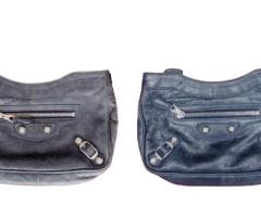 Professional Bag Restoration Services