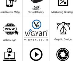 Google 360 Virtual Tour Service Provider in Delhi