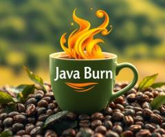 Java Burn (Trick OR Genuine EXPERIENCE) "Audits" Certifiable?