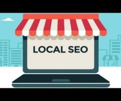 Top Affordable Local SEO Marketing Services in Middletown