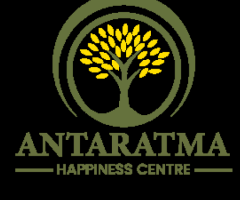 Healing Your Inner Child at Antaratma Happiness Centre