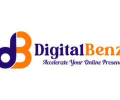 Engage the Best Digital Marketing Company in Kolkata