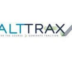 ALTTRAX | Pharmacy Benefit Management Solutions