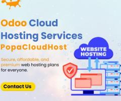 Unleash Business Efficiency in Southeast Asia & the Middle East with Popacloudhost