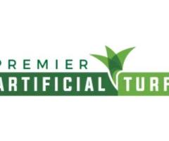 Premier Artificial Turf