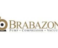 Brabazon: Reliable Air Compressor Service for Your Business