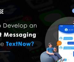 Create a Custom Instant Messaging App with Advanced Features