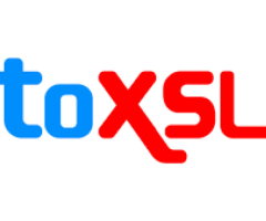 Best iOS App Development Company in Australia: ToXSL Technologies