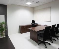 Interior Design Services in Chennai - Futura Interiors