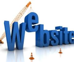 low cost website design company in kolkata