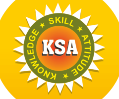 KS Academy Mumbai: #1 CA Coaching Institute of Mumbai, India