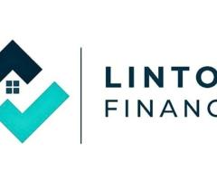 Linton Finance