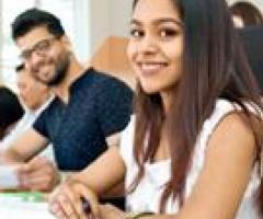 Best College for Electrical Engineering in India | RCOEM