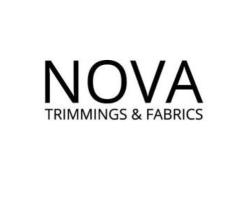 Nova Trimmings Ltd