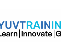 YuvTrainings | Skill Oriented Training Institute