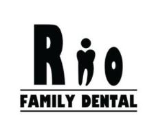 Rio Family Dental