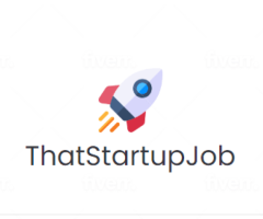 startup jobs