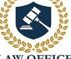 Auto Accident Lawyer