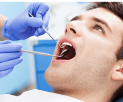 Emergency Dental Care Oswego | Emergency Dental Service