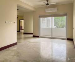 Luxury apartment for rent in Coimbatore