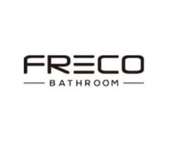 Bathroom Furniture NZ - FRECO Bathroom