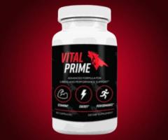 https://www.facebook.com/Vital.Prime.Male.Enhancement/