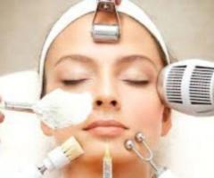 Skin Specialist in Lucknow