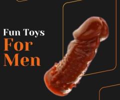 Buy Pleasure Sex Toys in Bangalore | Call on +91 9681381166