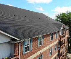 Upgrading Florida Homes with Top Quality Metal Roofs