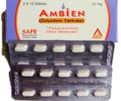 Buy Ambien 10mg Online No Needed Prescription