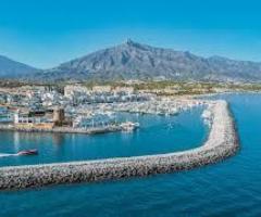 Marbella Property Lawyer