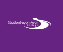 Stratford-upon-Avon College