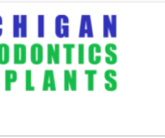 Michigan Periodontics & Implants