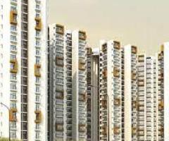 Mangalya Novena Green Greater Noida West