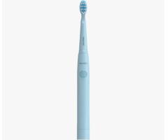 How a Smart Toothbrush Enhances Your Dental Hygiene