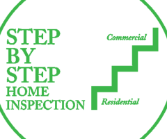 Home inspector New Jersey