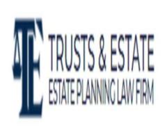 Estate Planning Long Island