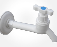 Showers and Faucets in Coimbatore | Amogha Polymers