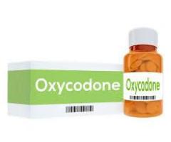 Buy Oxycodone Online Legal And Safe Pain-Relief Drug | Order Now