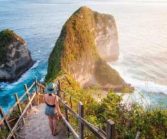 Your Ultimate Guide to Bali Tour Packages from Kolkata