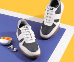 Buy Shoes Online for Men, Women & Kids In India | Metro Shoes