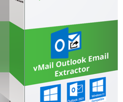 Top Outlook Email Extractor Tools You Should Try