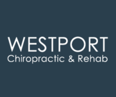 Westport Chiropractic and Rehab