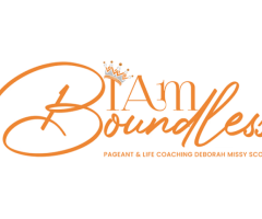 I Am Boundless