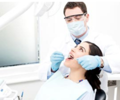 Emergency dentist near me Oswego 13126 | Emergency Dental Service